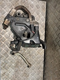 фото thumb №4, Обігрів стояночний вебасто audi q5 8r 8r0265081a