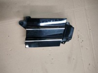 фото thumb №1, Vw passat b8 кришка w решітка радіатора роз'єм заряджання ідеальний стан