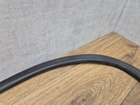 фото thumb №7, Bmw 6 f12 cabrio прокладка кришки дах 7227802