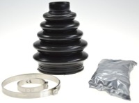 фото thumb №1, Lobro набір захист шарнір lob, 304077