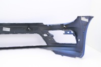 фото thumb №8, Оригинальный бампер перед vw scirocco r r-line fl lift 2014-2017 1k8807221ab