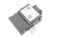 фото thumb №1, Модуль блок керування насоса пального fpc high bmw g01 g05 g30 5a625d0