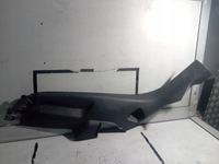 фото thumb №1, Peugeot 2008 ii захист стійка поріг ліва 19-