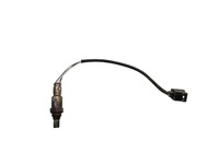 фото thumb №2, Chrysler pacifica 2018 лямбда-зонд