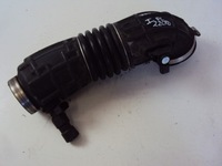 фото thumb №1, Труба шланг воздуха jeep compass i fl 2.2d 14r