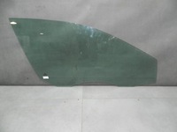 фото thumb №1, Vw jetta 5c скло права перед 2016