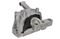 Купити Подушка двигуна febi 175807, фото thumb