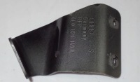 фото thumb №1, Кронштейн крила правий audi q7 4l 4l0821140a