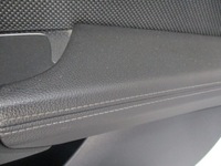 фото thumb №10, Обивка обивка дверь bmw x3 g01 17r материал