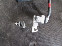 Коробка предохранителей volvo v50 04-12r 30772533 , 8688040 , 518818000 Недорого, фото thumb