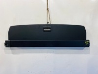 фото thumb №1, Полка шторка багажника peugeot 508 i sw kombi #217