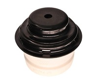 фото thumb №1, Датчик датчик ударний bmw оригінальний номер 1388224