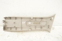 фото thumb №4, Защита стойка правая renault grand scenic iii