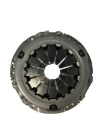 фото thumb №1, 22100-81a00-000 прижим сцепления оригинальный номер suzuki jimny