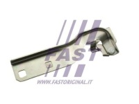 фото thumb №2, Петля капот ft94005 fast