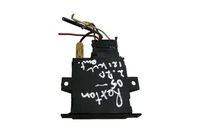 фото thumb №3, Блок керування webasto ssangyong rexton 811541