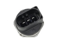 фото thumb №2, Датчики давления топлива bosch 261 545 059