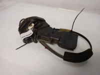 фото thumb №3, Замок двері лівий задній mazda 6 gg