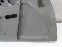 фото thumb №8, Обшивка дверь правый перед renault master ii 04-10r.