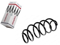 фото thumb №1, Пружина подвеска volvo xc70 ii 2.0d/2.4d 04.07