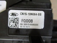 фото thumb №6, Перемикач комбінований cn15-13n064-bb ford ecosport