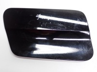 фото thumb №1, Кришка заливної пального 98122157a peugeot 5008 ii 20r