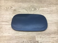 фото thumb №1, Volvo xc60 ii xc90 ii s90 крышка заливной топлива 723 31352798