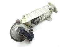 фото thumb №4, Радиатор выхлопных газов клапан egr mini r55 r57 r56 lci 2.0d n47n 7823319