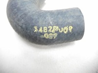 фото thumb №5, Шланг системи охолодження vw lt 061121053