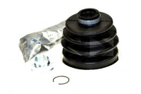 фото thumb №1, Lobro захист шарнір kia