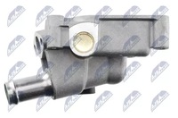 фото thumb №14, Клапан egr opel agila astra g h combo corsa c d tigra 1.0-1.4 1998-