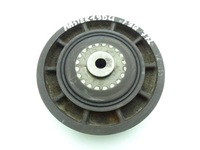 фото thumb №1, Renault master ii 01-06 1.9 dci шкив коленчатого вала c27581