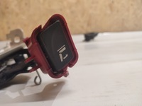 фото thumb №8, Renault laguna iii замок правий задня kombi 88391003r