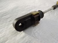 фото thumb №10, Домкрат вибірник автоматична коробка передач ford focus mk3