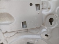 фото thumb №14, Citroen c4 grand picasso ii 2 2013- двери левые задние зад левое 786180b02