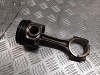 фото thumb №1, Поршень з шатуном vw golf v 2.0 tdi 81l97a8