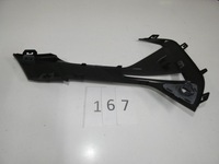 фото thumb №7, Решітка бампера bmw x-1 f48 lift права 167.