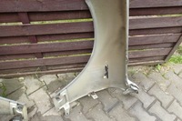 фото thumb №9, Alfa romeo 159 крыло передний правый 565/a