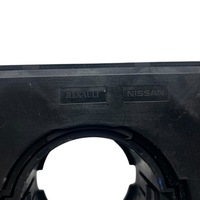 фото thumb №13, Перемикач комбінований dacia duster iii bigster jogger sandero iii