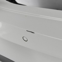фото thumb №13, Бампер задний pdc a1188859601 mercedes cla ii w118 c118 amg sedan lak.144