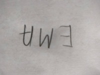 фото thumb №2, Крышка багажника задняя renault talisman sedan лак заводской