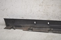 фото thumb №10, Ford kuga mk2 накладка поріг права