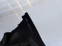 фото thumb №11, Alfa romeo giulia veloce 16- бампер зад задній pdc