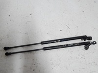 фото thumb №1, Амортизаторы амортизаторы крышки toyota corolla e12 хэтчбек 01-07