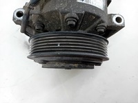 фото thumb №6, Насос, компресор кондиціонера saab 9-5 06-10 12756725 506041-0382 1.9