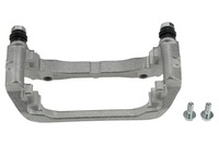 фото thumb №8, Скоба суппорт тормозной mercedes c w205/s205/c2