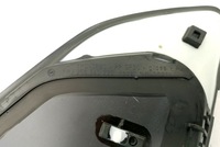 фото thumb №8, Стекло боковая кузовная правая vw arteon 3h 3g8845298d новый org