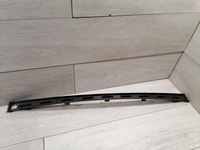 фото thumb №1, Levante молдинг бампер перед 670040751