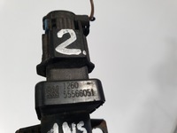 фото thumb №5, Opel insignia 2.0 cdti клапан вакууму