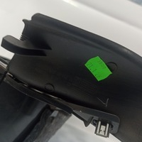 фото thumb №8, Audi a4 b8 бардачок пассажира 8k1857035